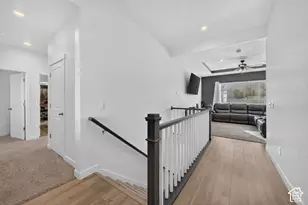 73 N Kent W, Grantsville, UT 84029 - Photo 5