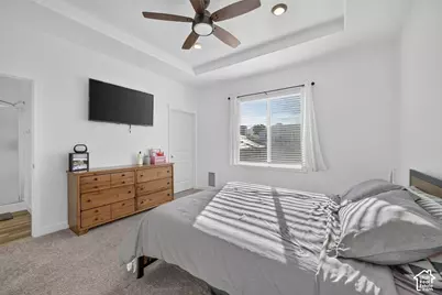 73 N Kent W, Grantsville, UT 84029 - Photo 19