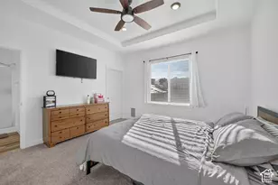 73 N Kent W, Grantsville, UT 84029 - Photo 19