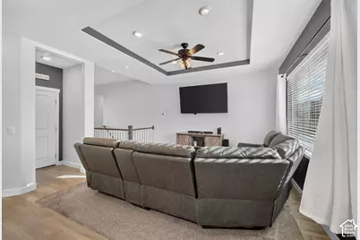 73 N Kent W, Grantsville, UT 84029 - Photo 9