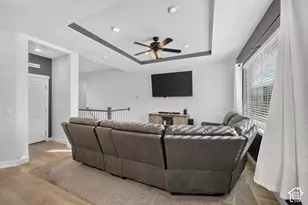 73 N Kent W, Grantsville, UT 84029 - Photo 9