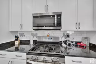 73 N Kent W, Grantsville, UT 84029 - Photo 15