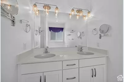 73 N Kent W, Grantsville, UT 84029 - Photo 23