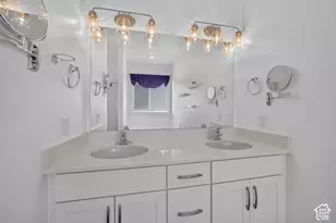 73 N Kent W, Grantsville, UT 84029 - Photo 23