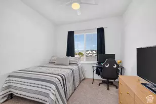73 N Kent W, Grantsville, UT 84029 - Photo 25