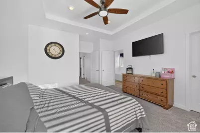 73 N Kent W, Grantsville, UT 84029 - Photo 21