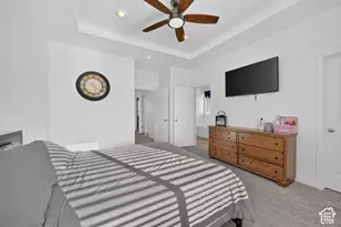 73 N Kent W, Grantsville, UT 84029 - Photo 21