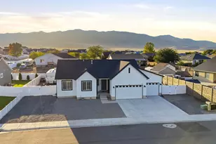 73 N Kent W, Grantsville, UT 84029 - Photo 3