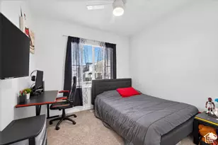73 N Kent W, Grantsville, UT 84029 - Photo 27