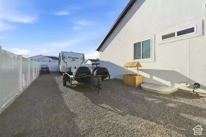 73 N Kent W, Grantsville, UT 84029 - Photo 41