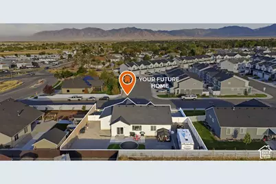 73 N Kent W, Grantsville, UT 84029 - Photo 43