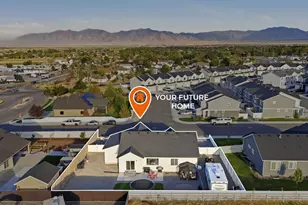 73 N Kent W, Grantsville, UT 84029 - Photo 43