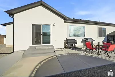 73 N Kent W, Grantsville, UT 84029 - Photo 35