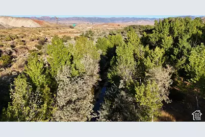 1200 E Old Hwy 10, Salina, UT 84654 - Photo 19