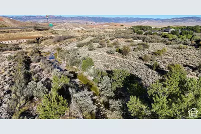 1200 E Old Hwy 10, Salina, UT 84654 - Photo 45
