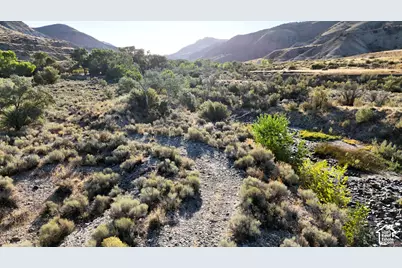 1200 E Old Hwy 10, Salina, UT 84654 - Photo 43