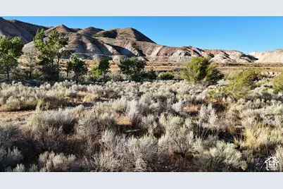 1200 E Old Hwy 10, Salina, UT 84654 - Photo 39