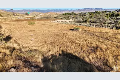 1200 E Old Hwy 10, Salina, UT 84654 - Photo 29