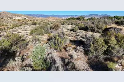 1200 E Old Hwy 10, Salina, UT 84654 - Photo 41