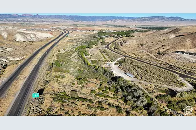 1200 E Old Hwy 10, Salina, UT 84654 - Photo 47