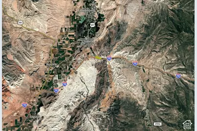 1200 E Old Hwy 10, Salina, UT 84654 - Photo 57
