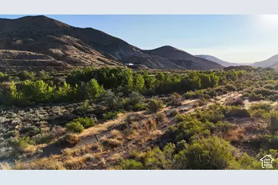 1200 E Old Hwy 10, Salina, UT 84654 - Photo 23