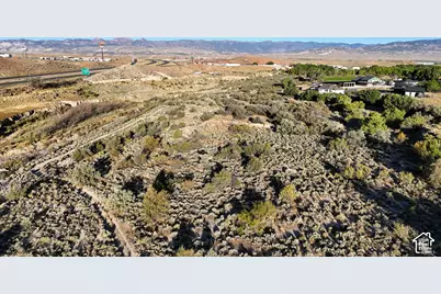 1200 E Old Hwy 10, Salina, UT 84654 - Photo 13