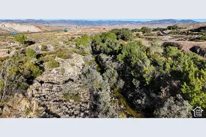 1200 E Old Hwy 10, Salina, UT 84654 - Photo 27