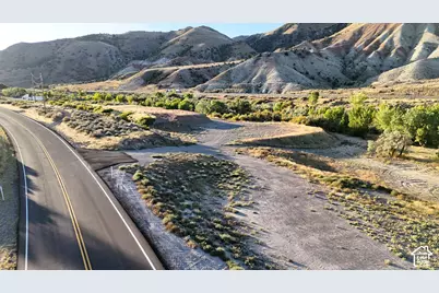 1200 E Old Hwy 10, Salina, UT 84654 - Photo 5