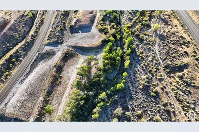 1200 E Old Hwy 10, Salina, UT 84654 - Photo 11