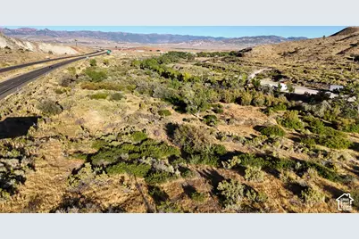 1200 E Old Hwy 10, Salina, UT 84654 - Photo 25