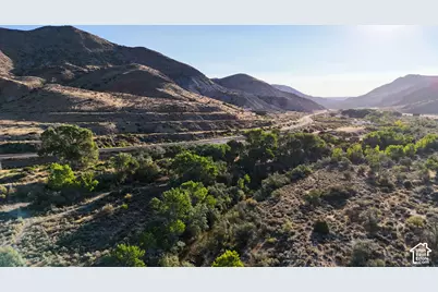 1200 E Old Hwy 10, Salina, UT 84654 - Photo 33