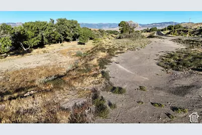 1200 E Old Hwy 10, Salina, UT 84654 - Photo 17