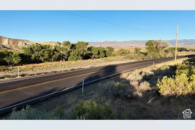 1200 E Old Hwy 10, Salina, UT 84654 - Photo 7