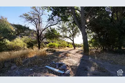 1200 E Old Hwy 10, Salina, UT 84654 - Photo 37