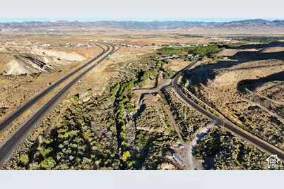 1200 E Old Hwy 10, Salina, UT 84654 - Photo 9