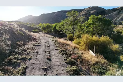1200 E Old Hwy 10, Salina, UT 84654 - Photo 15