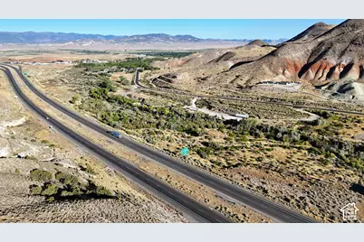 1200 E Old Hwy 10, Salina, UT 84654 - Photo 49