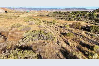 1200 E Old Hwy 10, Salina, UT 84654 - Photo 21