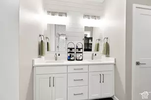 6357 W Lake Ave, South Jordan, UT 84009 - Photo 17