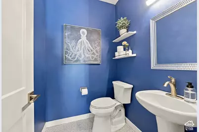 6357 W Lake Ave, South Jordan, UT 84009 - Photo 25