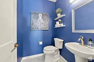 6357 W Lake Ave, South Jordan, UT 84009 - Photo 25