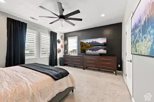 6357 W Lake Ave, South Jordan, UT 84009 - Photo 13