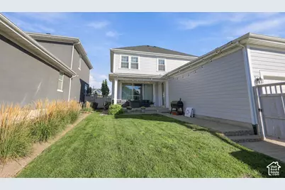 6357 W Lake Ave, South Jordan, UT 84009 - Photo 35