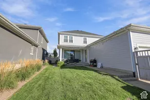 6357 W Lake Ave, South Jordan, UT 84009 - Photo 35