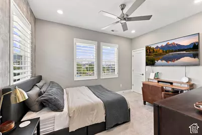 6357 W Lake Ave, South Jordan, UT 84009 - Photo 21