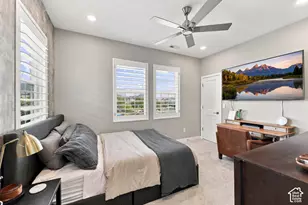 6357 W Lake Ave, South Jordan, UT 84009 - Photo 21