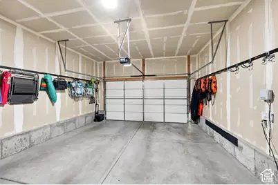 6357 W Lake Ave, South Jordan, UT 84009 - Photo 31