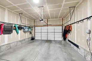 6357 W Lake Ave, South Jordan, UT 84009 - Photo 31