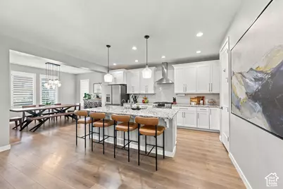 6357 W Lake Ave, South Jordan, UT 84009 - Photo 5